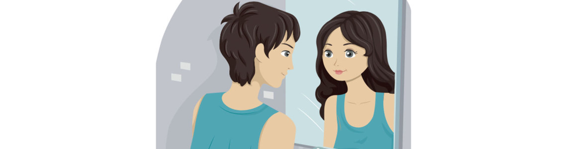 Gender Dysphoria Gender Dysphoria