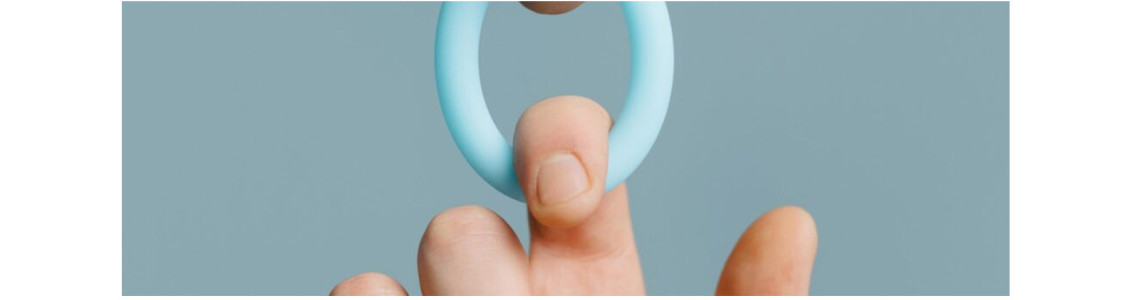 How Do constriction ring Work How Do constriction ring Work