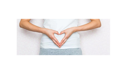 Pelvic Health