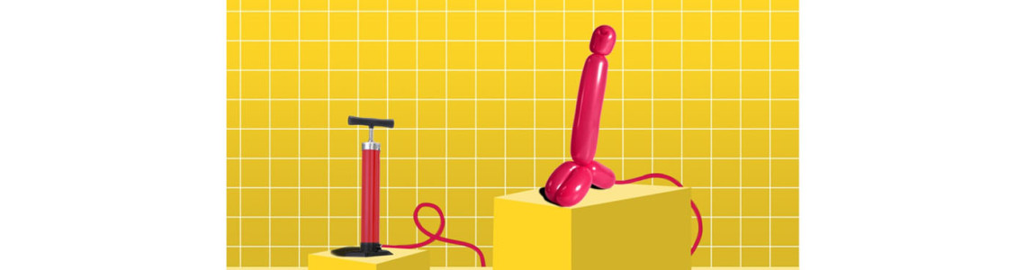 Risks and Side Effects of Penis Pump Risks and Side Effects of Penis Pump