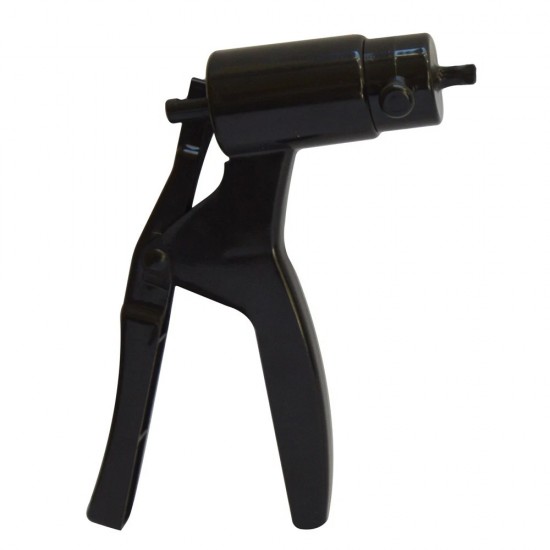 Trigger Pump Trigger Pump