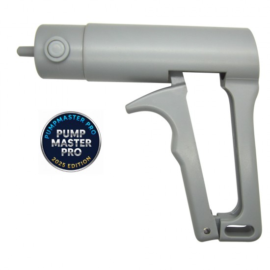 Trigger Pump Trigger Pump
