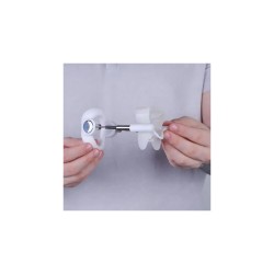 Maxhim Penis Extender Device