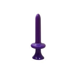 Vaginal Dilator 5-Pack set