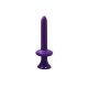 Vaginal Dilator 5-Pack set