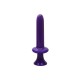 Vaginal Dilator 5-Pack set