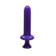 Vaginal Dilator 5-Pack set