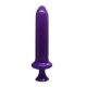 Vaginal Dilator 5-Pack set