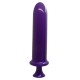 Vaginal Dilator 5-Pack set