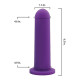 Silicone Dilator Size 8