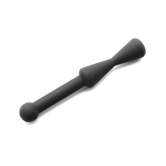 Vaginal Barbell Pelvic Floor Exerciser and Therapy Wand