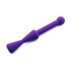 Vaginal Barbell Pelvic Floor Exerciser and Therapy Wand