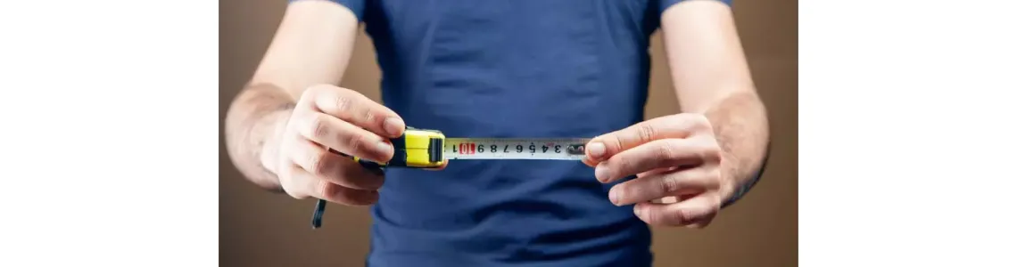 5 Reasons You Should Try Penis Extenders