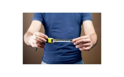 5 Reasons You Should Try Penis Extenders