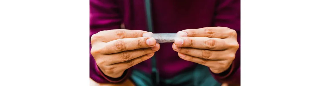 A Novel Way to Treat ED