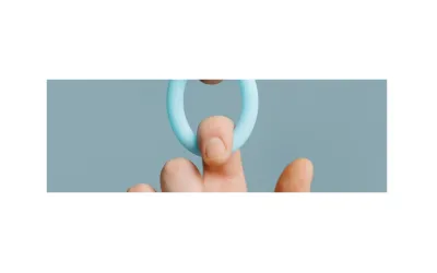 How Do constriction ring Work