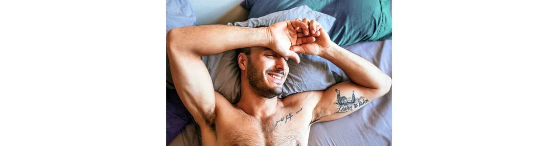 Are the results of a penis pump permanent