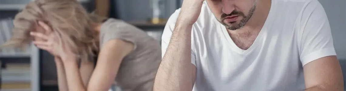 Radical Prostatectomy Erectile Dysfunction