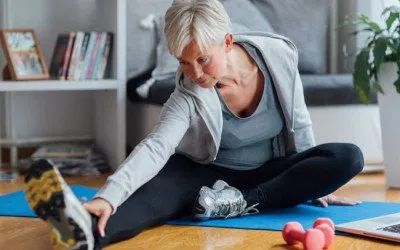 Interstitial Cystitis and Pelvic Floor Pain