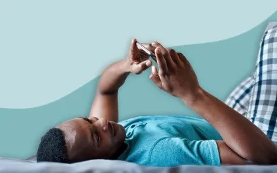 Penis Pumps vs Surgery