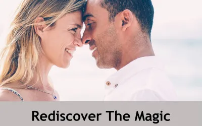 Treatment for Erectile Dysfunction