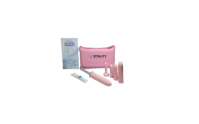 Vaginal Dilators Issues and Answers