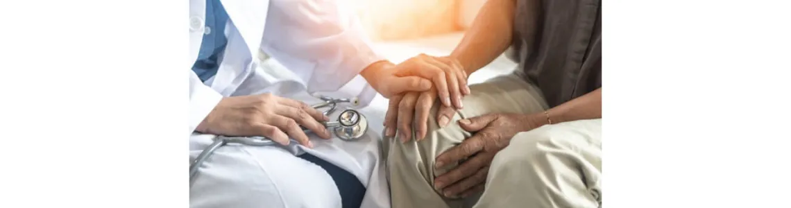 Is Under Taking Over?