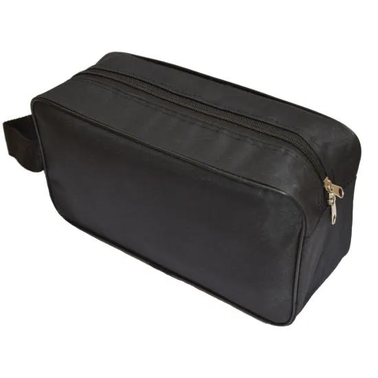 Small Airlock Breast Enlargement System