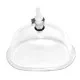 Extra Small Airlock Breast Cups Extra Small Airlock Breast Cups