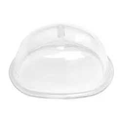 Extra Small Breast Cups