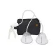 Breast Enlargement Pump Large Breast Enlargement Pump Large