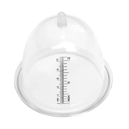 Small Breast Enlargement Cylinder Small Breast Enlargement Cylinder