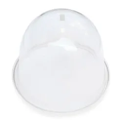 Extra Extra Extra Large Breast Enlargement Cylinder