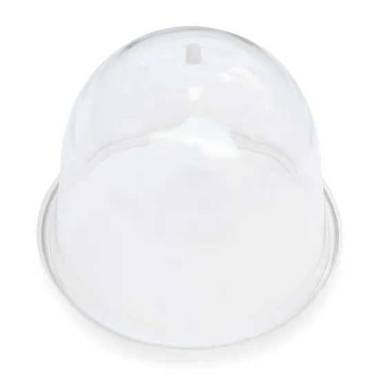 Extra Extra Extra Large Breast Enlargement Cylinder