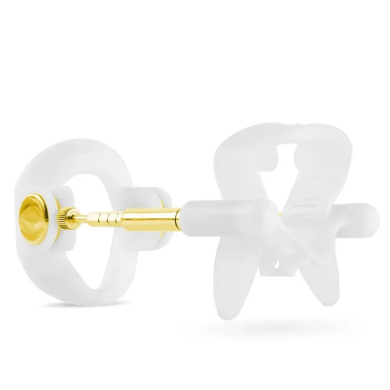 Maxhim Penile Straightener & Peyronies Traction Device