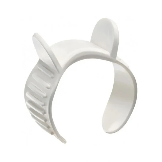 Maxhim Penile Straightener & Peyronies Traction Device