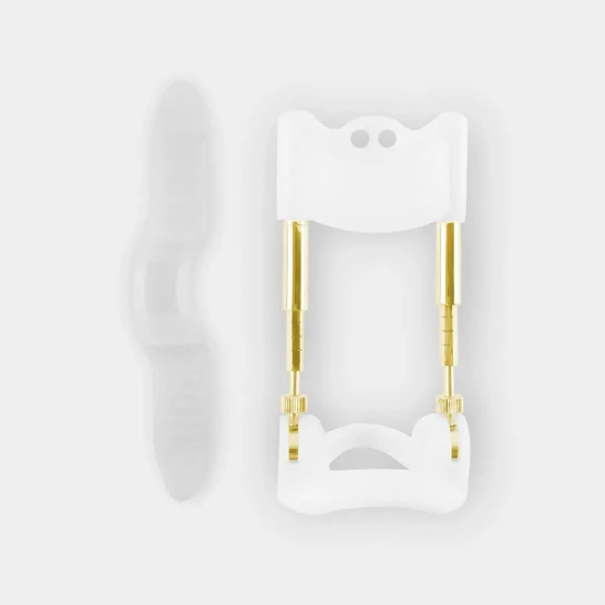 Maxhim Penile Straightener & Peyronies Traction Device