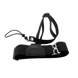 Penis Enlarger Extender Stretcher