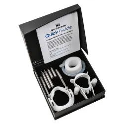 Jes-Extender Light Standard Jes-Extender Light Standard