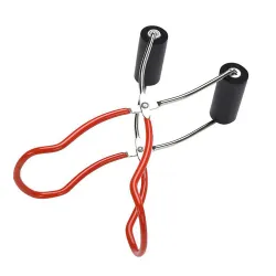 Jelqing Device Jelqing Device