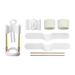 Size Matters Deluxe Penile Aid System