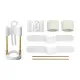 Size Matters Deluxe Penile Aid System Size Matters Deluxe Penile Aid System
