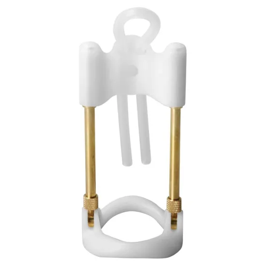 Size Matters Deluxe Penile Aid System Size Matters Deluxe Penile Aid System