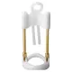 Size Matters Deluxe Penile Aid System Size Matters Deluxe Penile Aid System