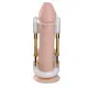 Size Matters Deluxe Penile Aid System Size Matters Deluxe Penile Aid System