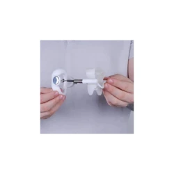 Maxhim Penis Extender Device