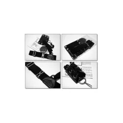 Max Pro Penis Extender Max Pro Penis Extender