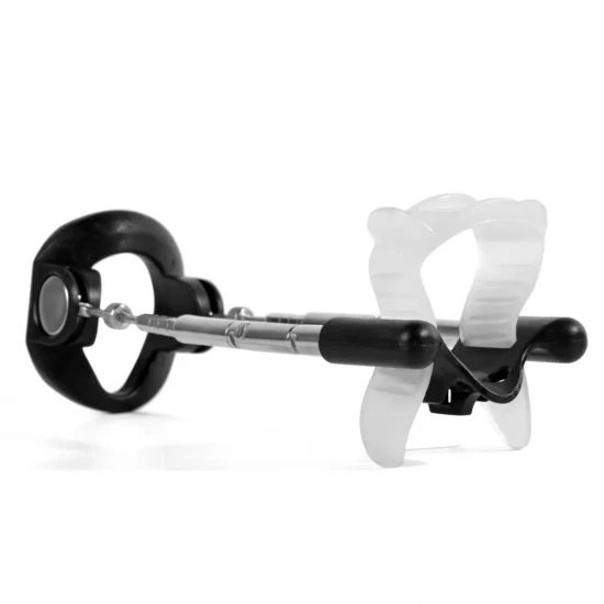 Maxhim Penis Extender Device
