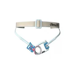 PeneXT MaxGrowth Harness PeneXT MaxGrowth Harness