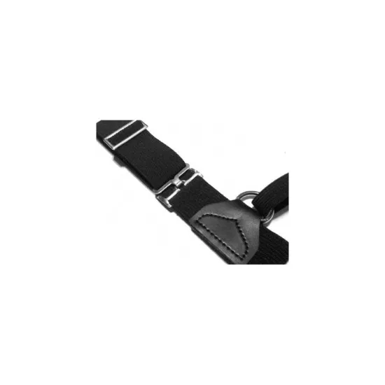 Penis Enlarger Extender Stretcher